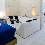 شقة Mare E Luci *