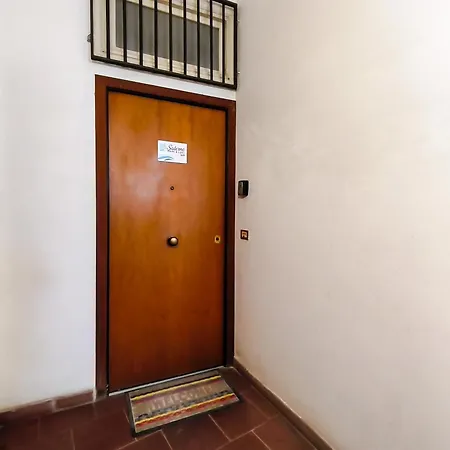 Mare E Luci * Salerno