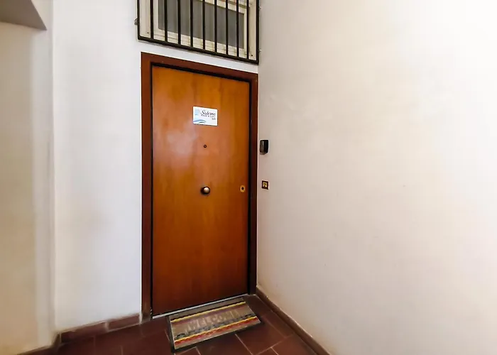 Mare E Luci * Salerno